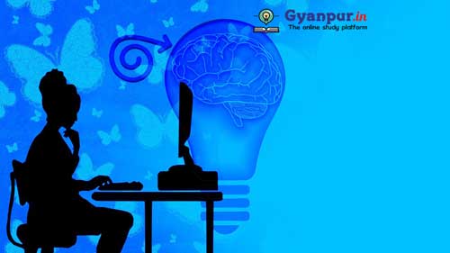 ग्रामीण भारत में आधुनिक शिक्षा के बदलते मायने।