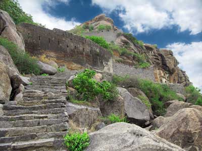 मुगल कालीन भारत