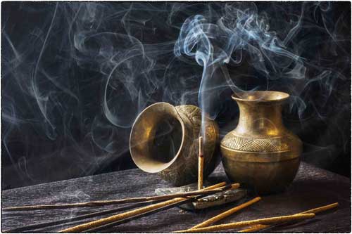 आन का मान नाटक