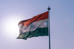 भारत का नियंत्रक एवं महालेखा परीक्षक