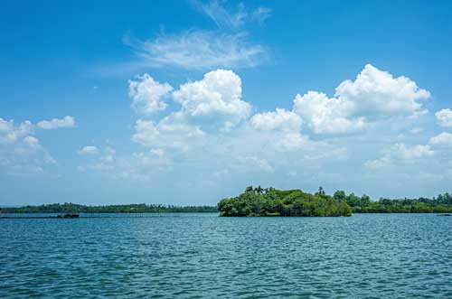 Ganga
