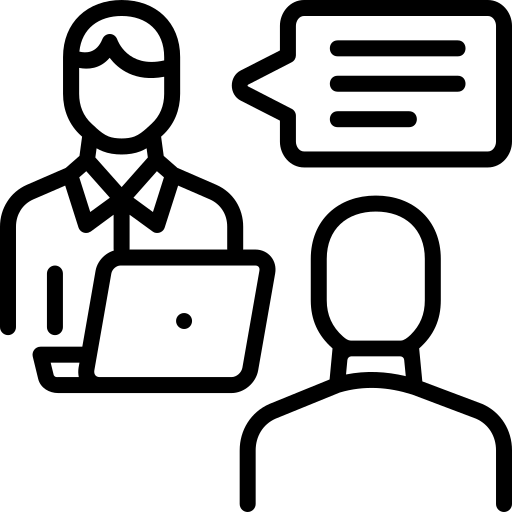 3222637