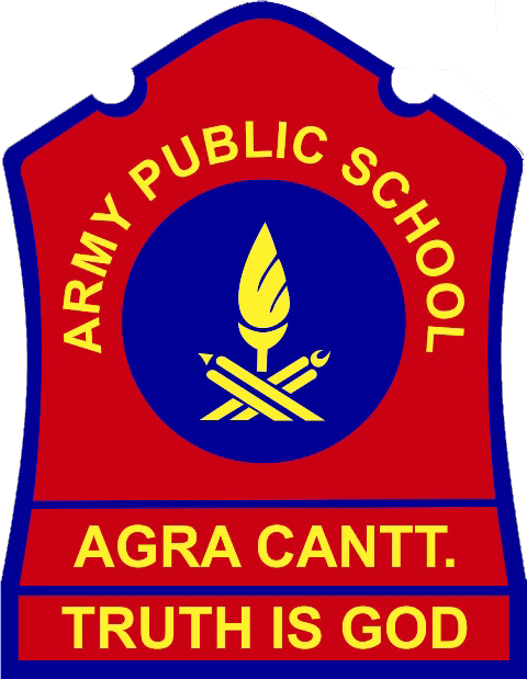 Army_Public_School