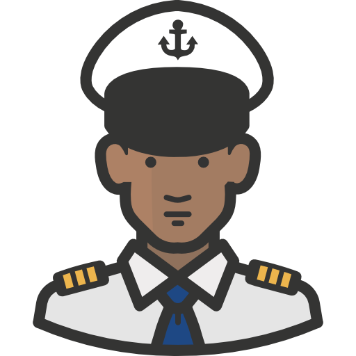 captain_771378