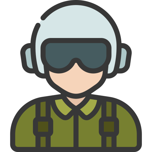 pilot_6753827