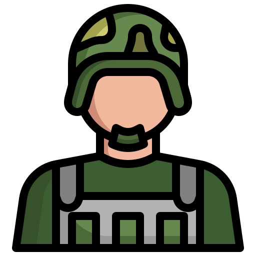 soldier_6142078