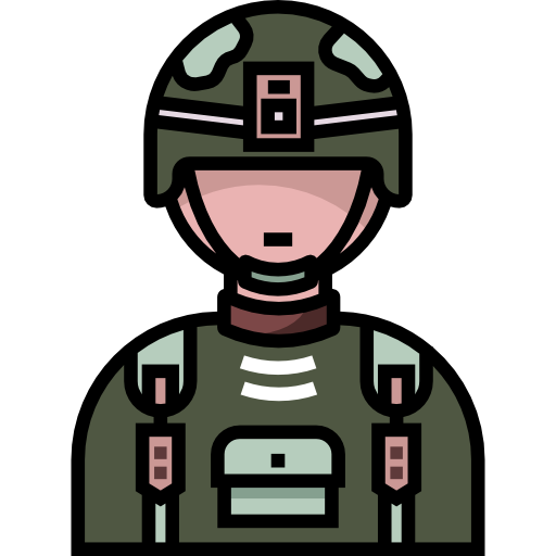 soldier_886663