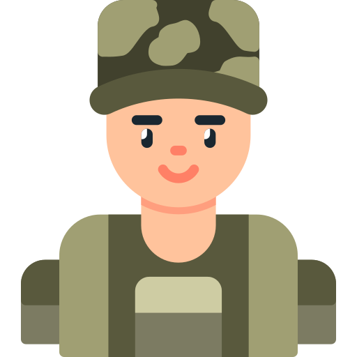 soldier_8970688