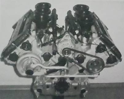 Introduction to Automobile